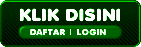 SLOT176 DAFTAR