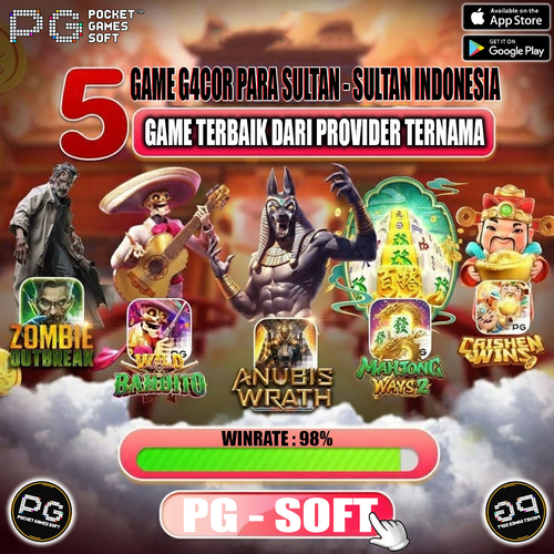 SLOT176: Situs Slot Online untuk Pengunjung Indonesia