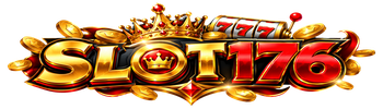 SLOT176